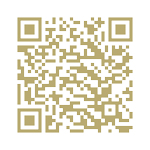 qrcode buchshop